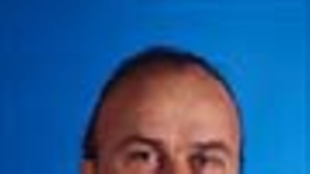 PYYKÖLÄ, Jari - Lahti - 2000