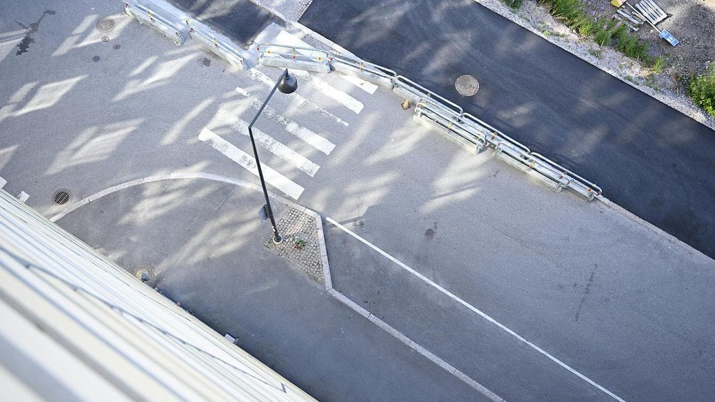 LK Jätkäsaari kuolema 4 20072025