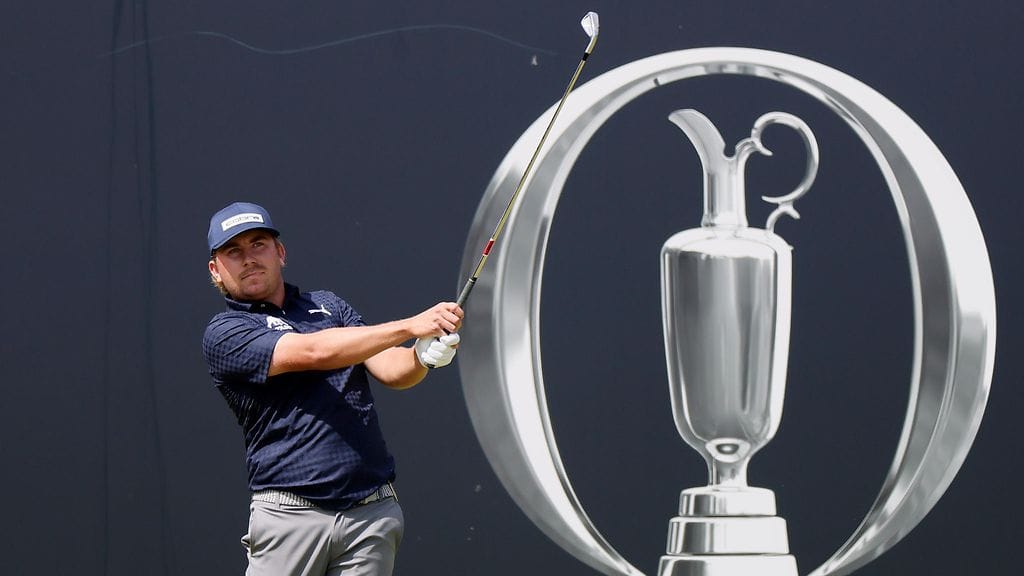 Oliver Lindell nousi maailmanlistalla 37 sijaa.