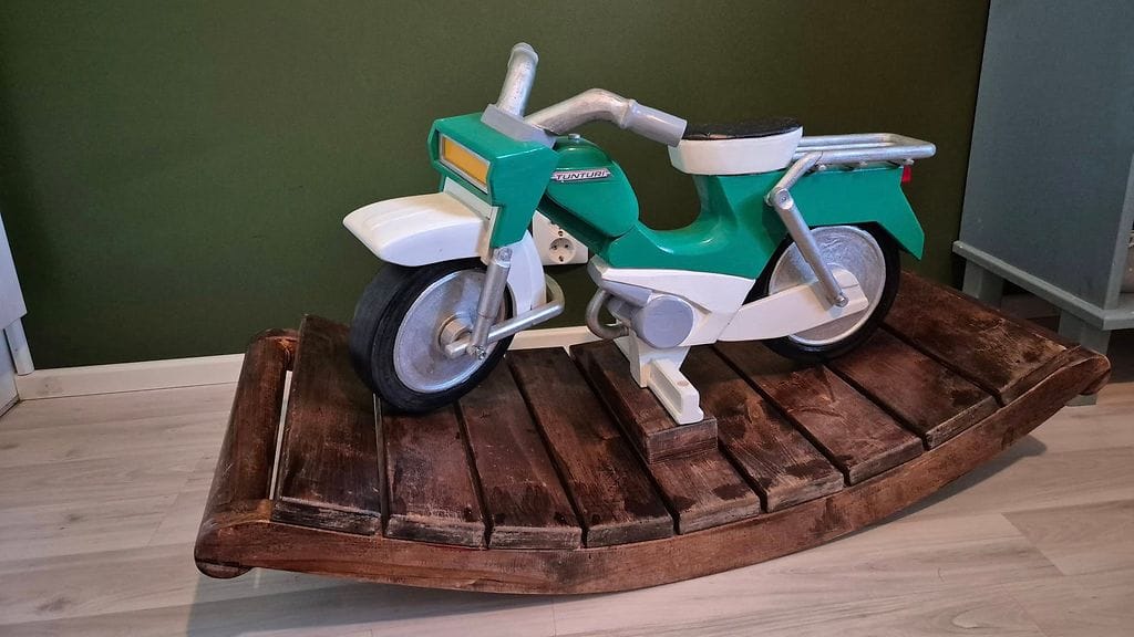 Kuva: Aleksi Kormilainen