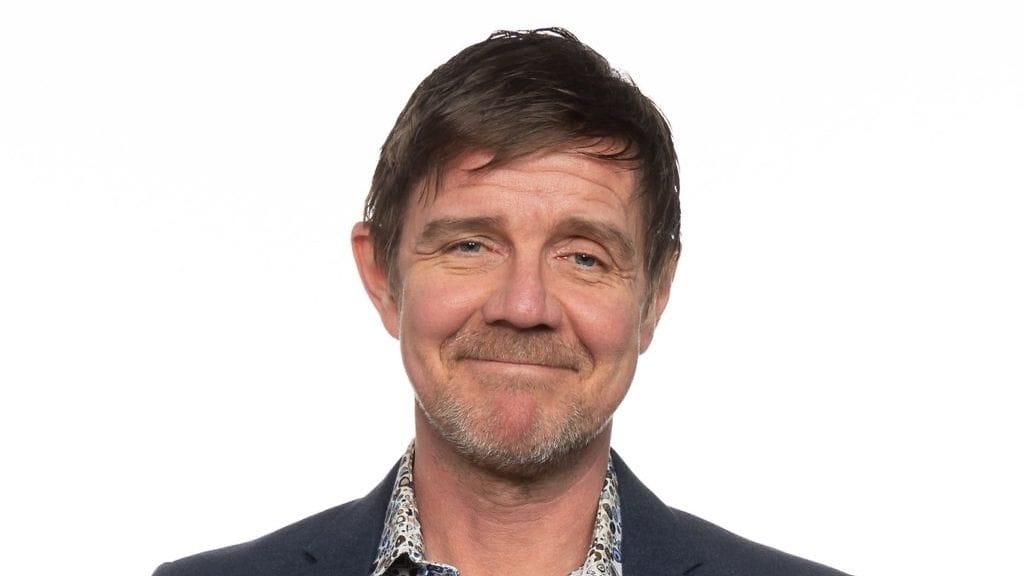 Jäntti myöntää viestinsä olleen tahditon ja pahoittelee tapahtunutta.