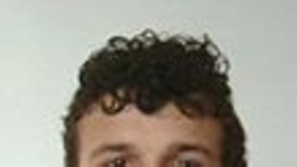 Eremenko Roman, FF Jaro