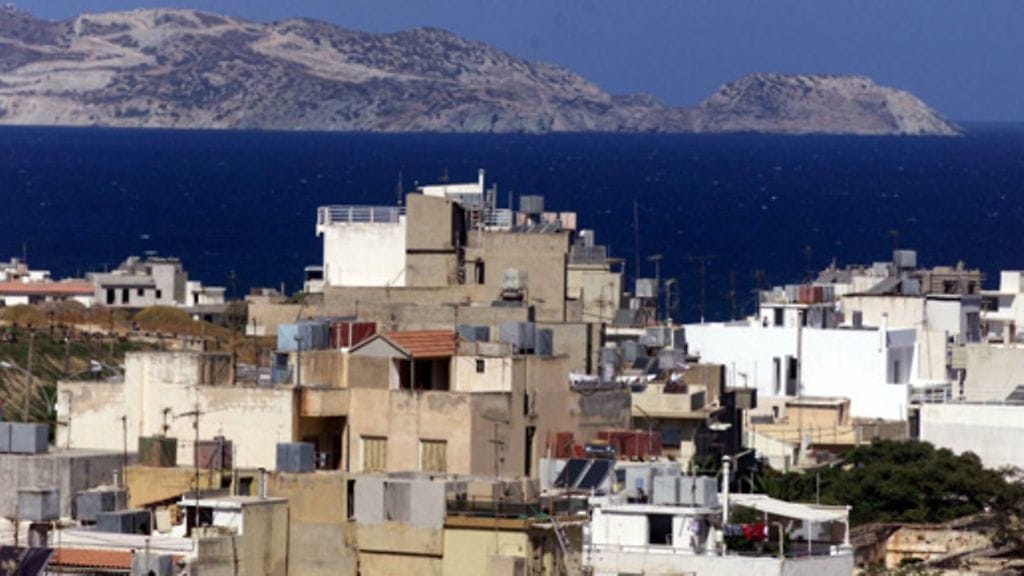 Lehtikuva/Soile Kallio