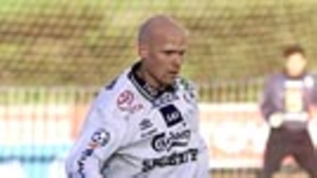 Lasse Karjalainen
