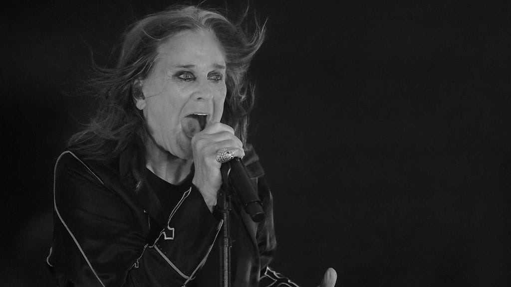 AOP ozzy osbourne
