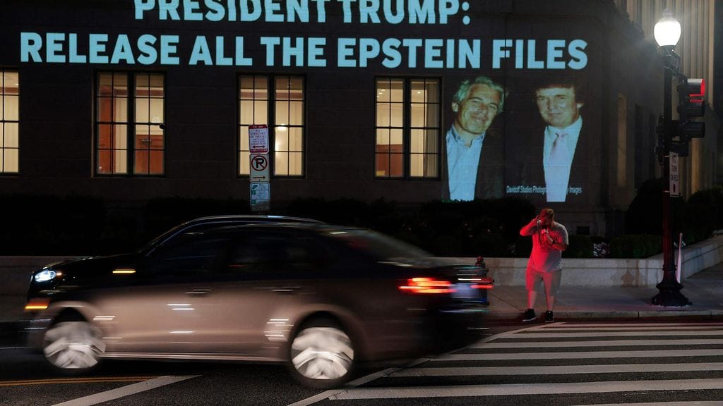 LK 2307 152167089 Trump Epstein