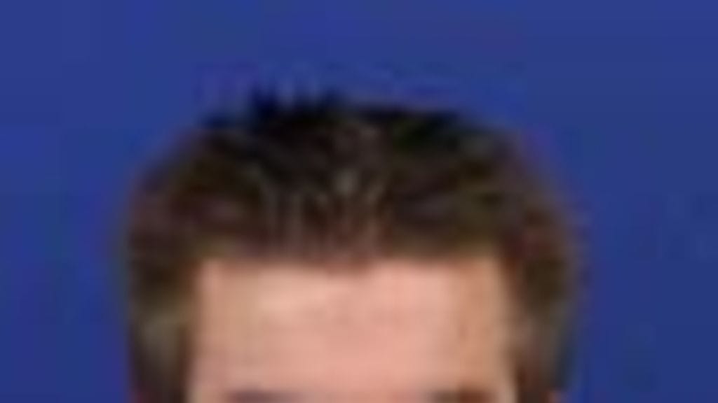 Martikainen, Ossi, HJK 2001