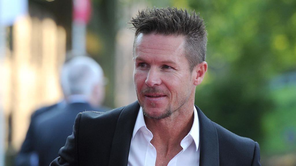 Felix Baumgartner menehtyi viime viikolla 56-vuotiaana.