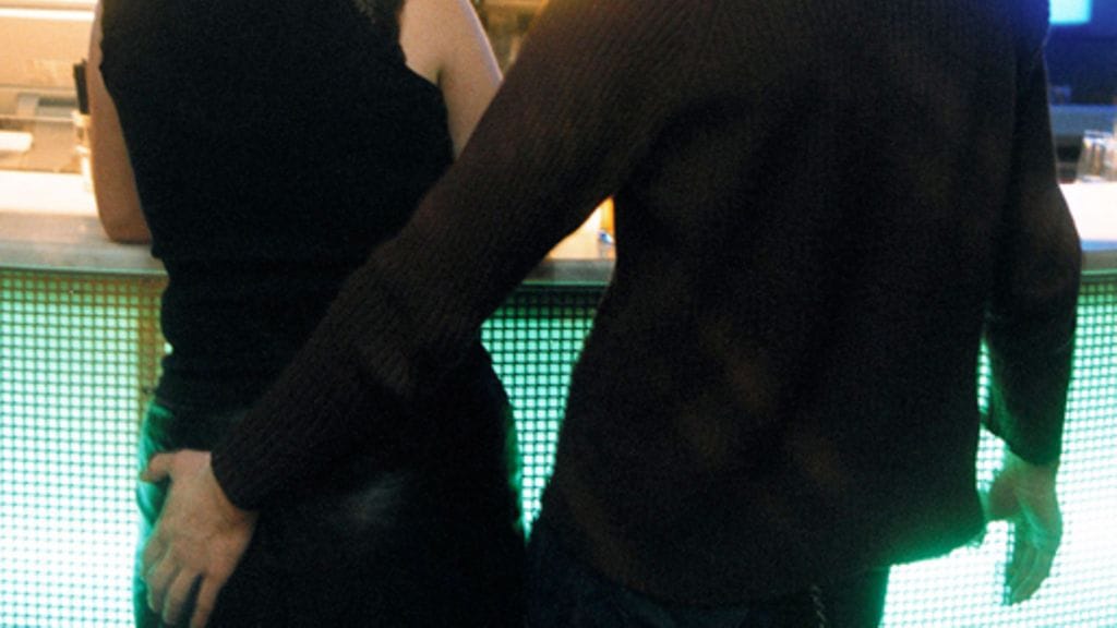 Lehtikuva/Jukka Ritola