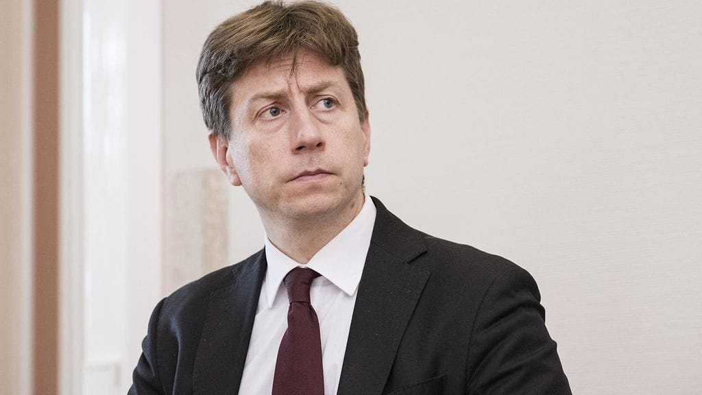 LK2307 Sakari Puisto