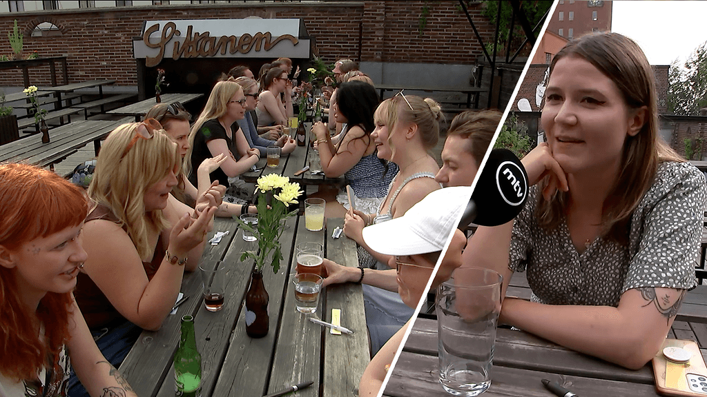 2307-speed friending