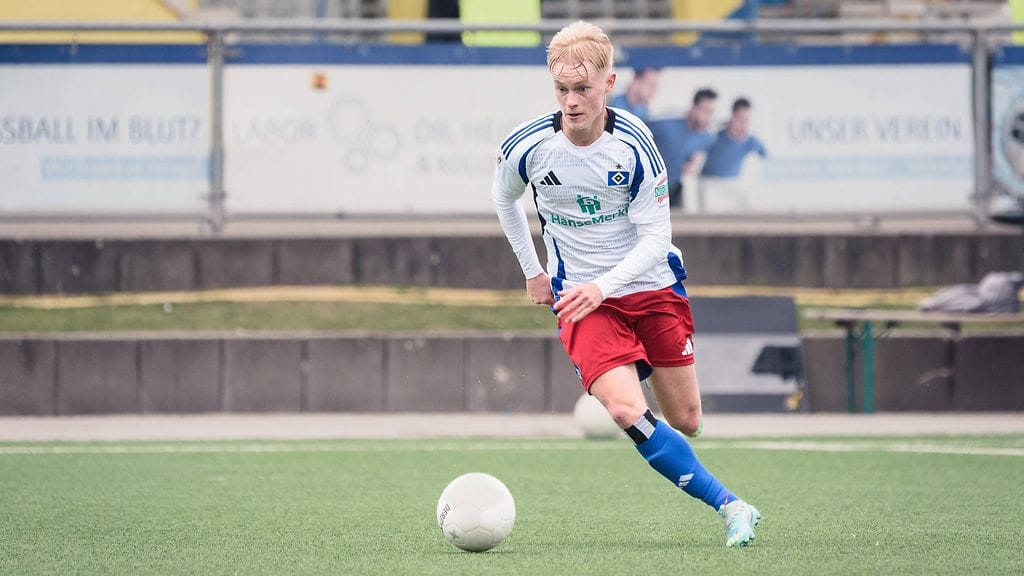 Jesse Kilo (kuvassa) siirtyy Tampereen Ilvekseen.