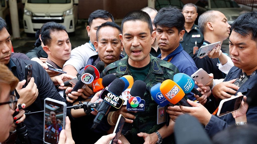 AOP thaimaa kambodza