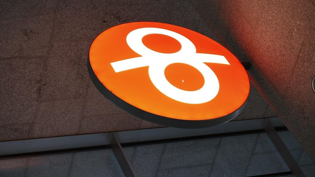 Seitsemän osuuspankkia yhdistyy Pohjois-Suomessa.