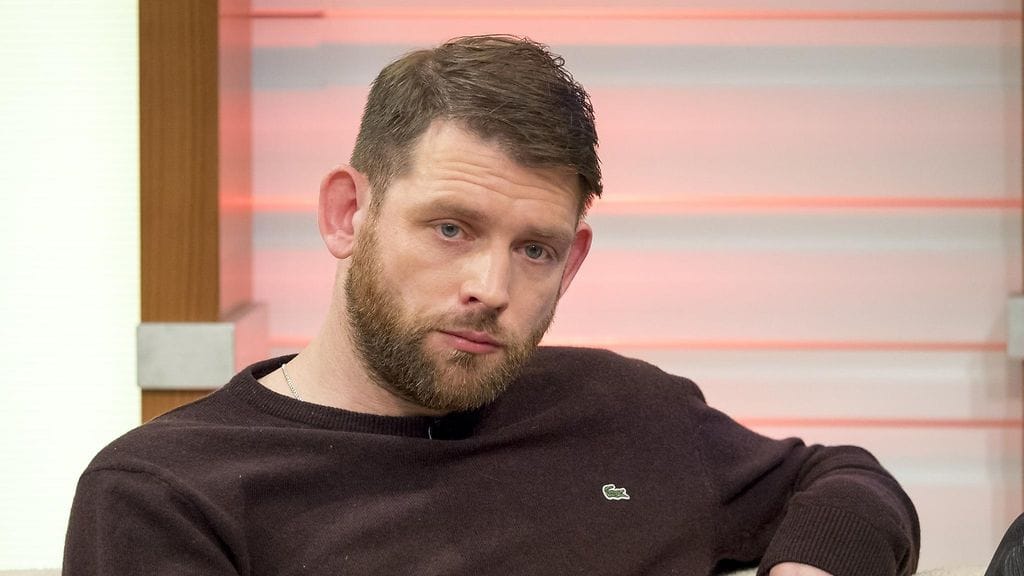 Eastenders-sarjasta tuttu tähti nähdään pian Emmerdalessa.