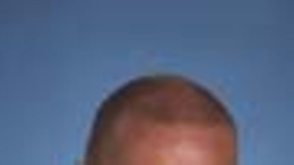 Mäkelä, Ilkka, MyPa 2002