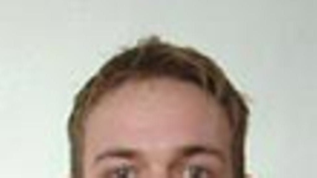 Ainasoja Mattias, FF Jaro