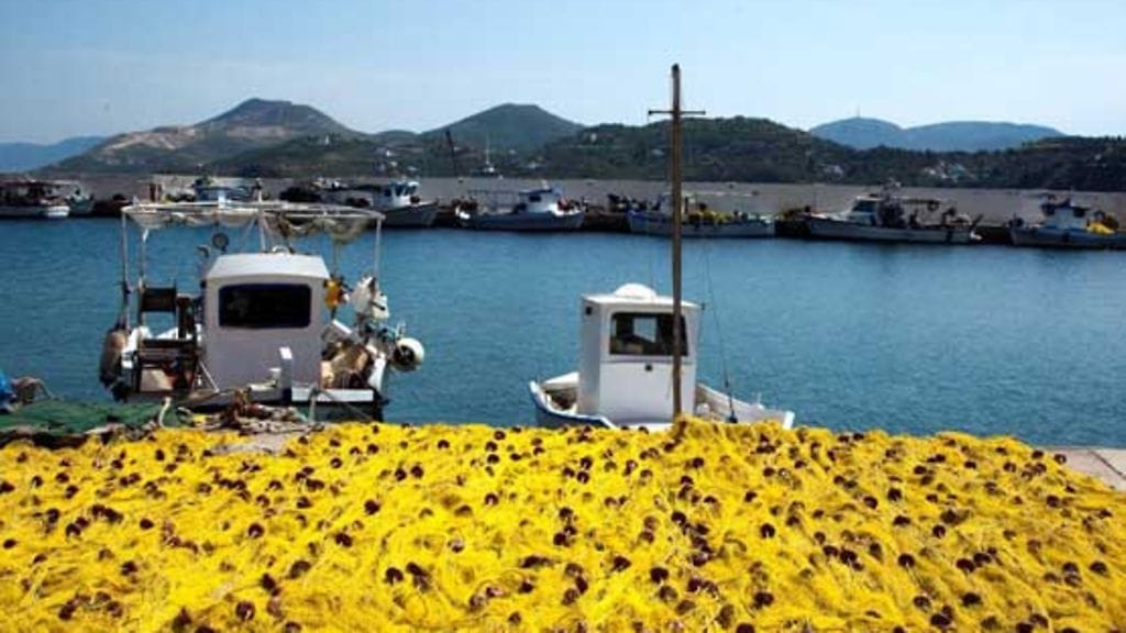 Kuva/Magnus Lindberg