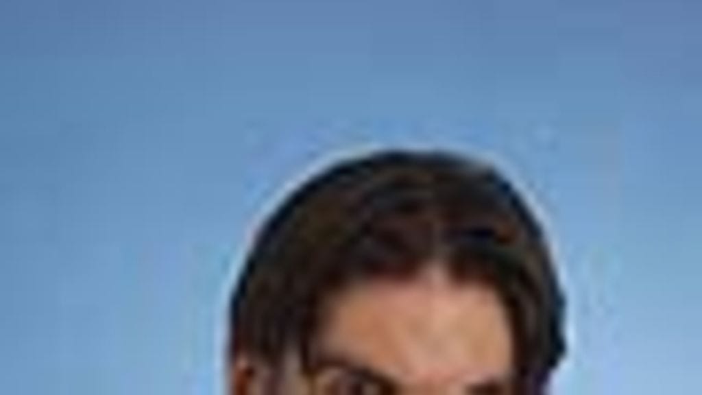 Kunnas, Kristian, HJK 2002