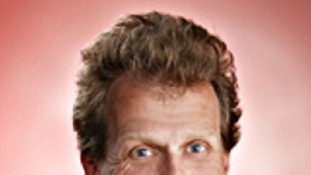 Jari Europaeus, FC Viikingit