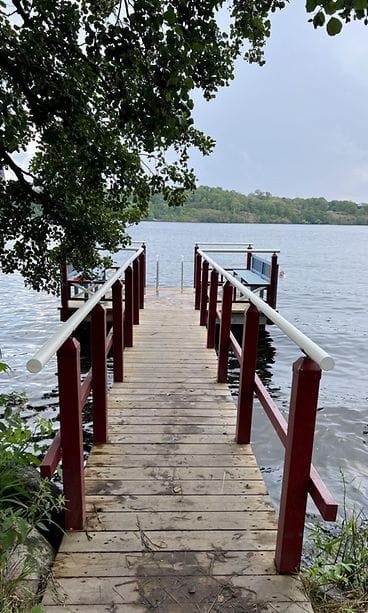 Kimmo Grönlund Ruotsi