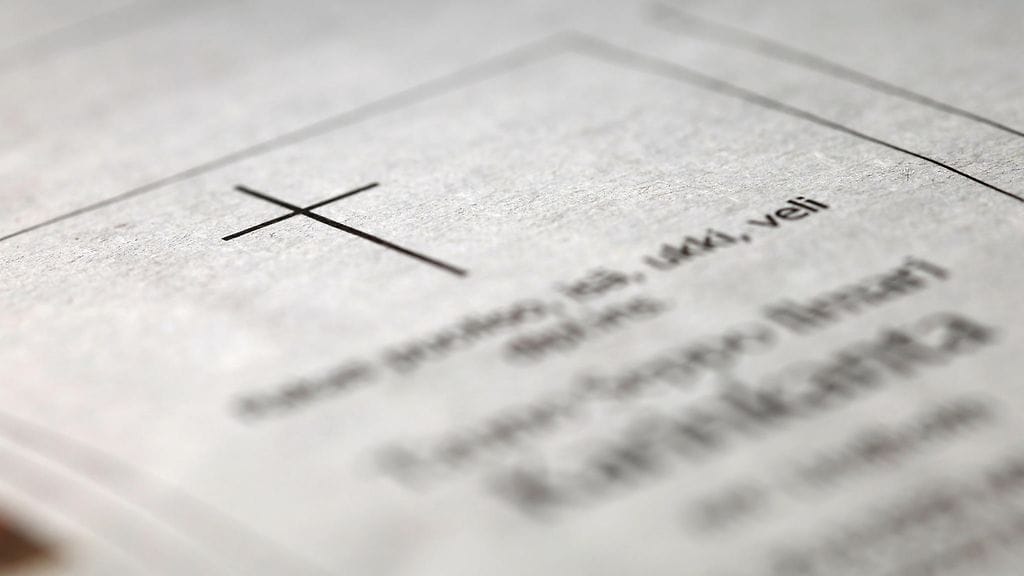 Laululyriikkatekstien suhteen ainakin suurimmat kuolinilmoituksia julkaisevat mediat todennäköisesti ohjeistavat ihmisiä siitä, että lyriikan käyttöön kuolinilmoituksessa tarvitaan lupa, arvioi Suomen Musiikkikustantajat ry:n toiminnanjohtaja Jari Muikku.