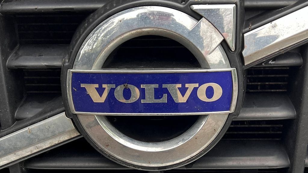 Kuluttaja pettyi ostamaansa käytettyyn Volvoon, ilmenee Kuluttajariitalautakunnan päätöksestä.