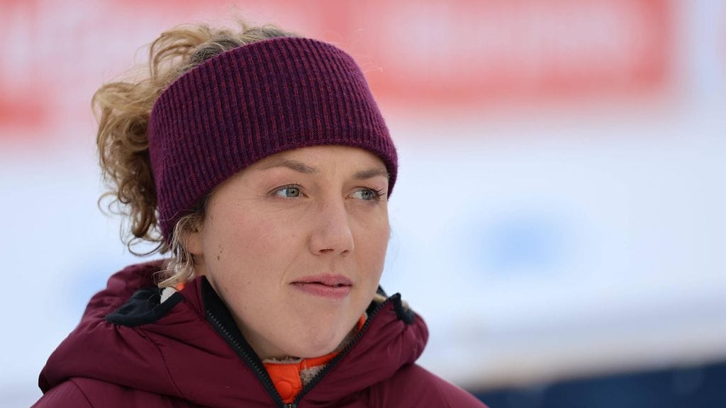 Laura Dahlmeieria ei ole tavoitettu.