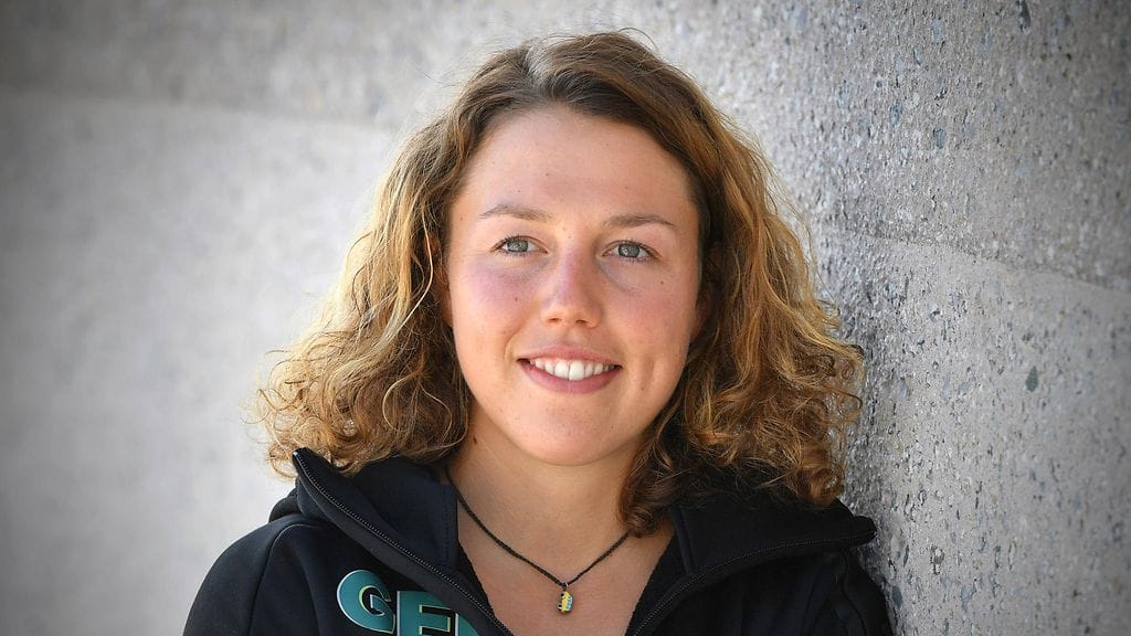 Laura Dahlmeierin onnettomuudesta kerrotaan uusia tietoja.