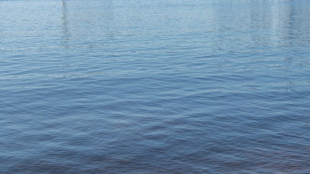 Poliisi ei epäile tapauksessa rikosta. Kuvituskuva.