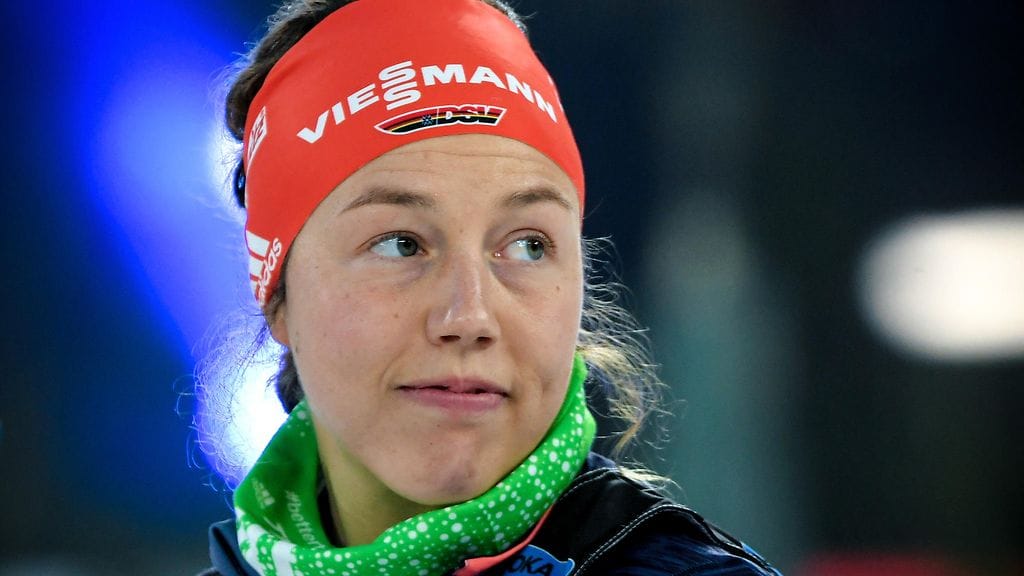 Laura Dahlmeierin etsinnät jatkuvat yhä Laila Peak -vuorella.