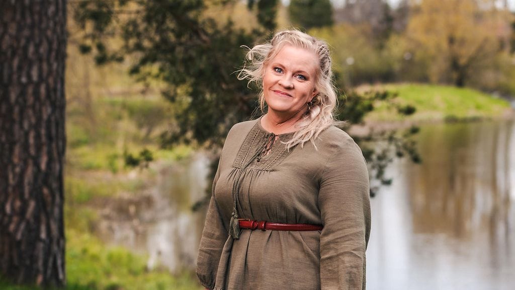 93883b62-1c83-4f90-b279-87f4f2e11d3b