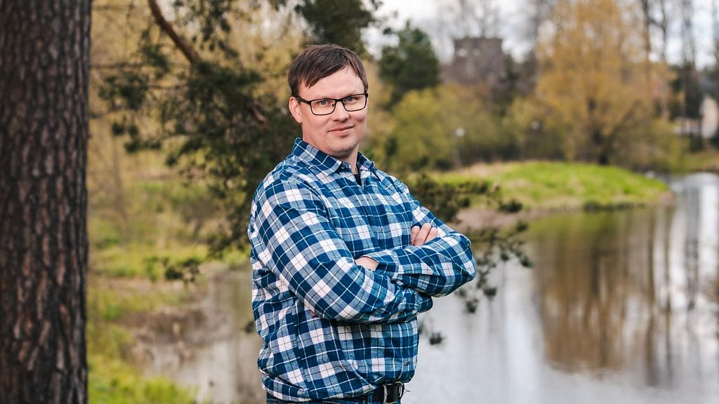 6bc94b69-dce8-4a69-9022-6b1981f878c8