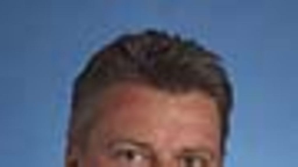 Hjelm, Ari, Tampere United 2002