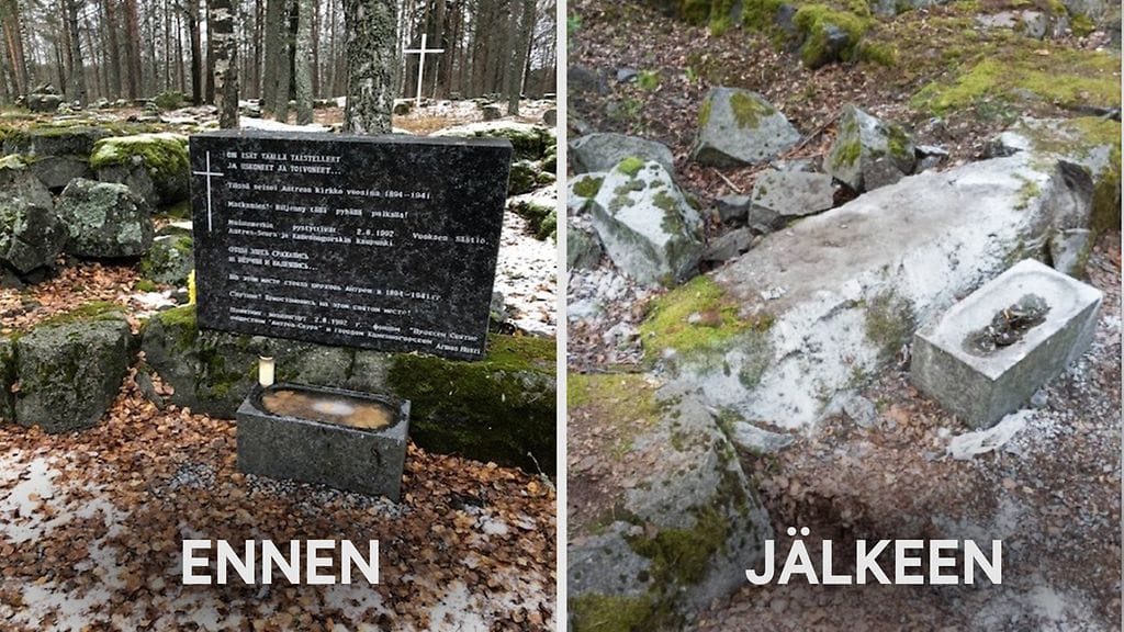 3007_ennen, jälkeen, muistomerkki