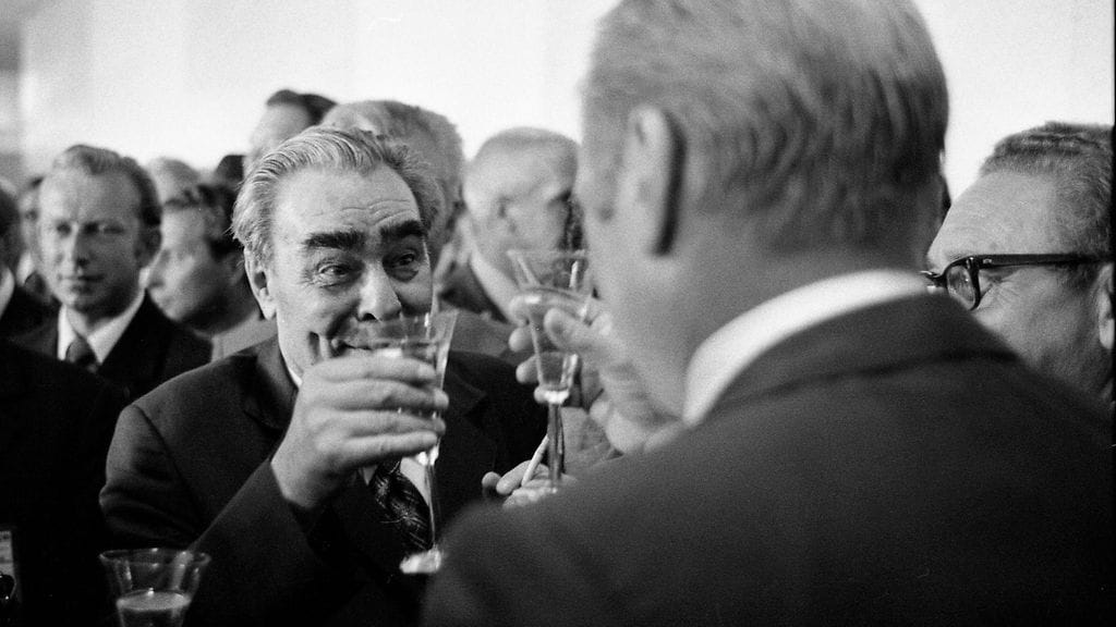 AOP30.P0RPF2 ETYK Helsinki 1975