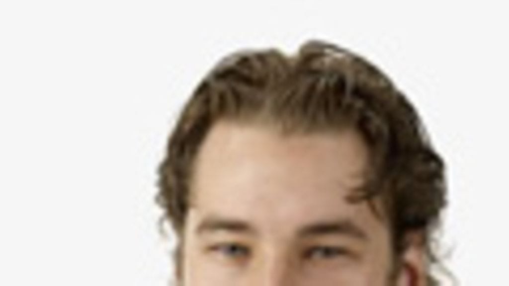 Janne Vellamo, TPS
