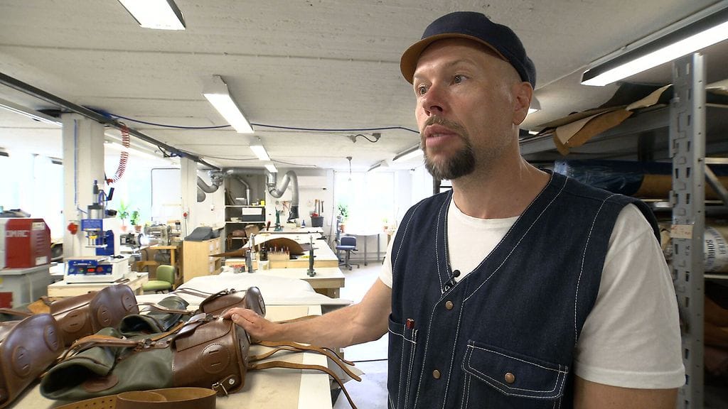 3107 MTV KASPERI (1)