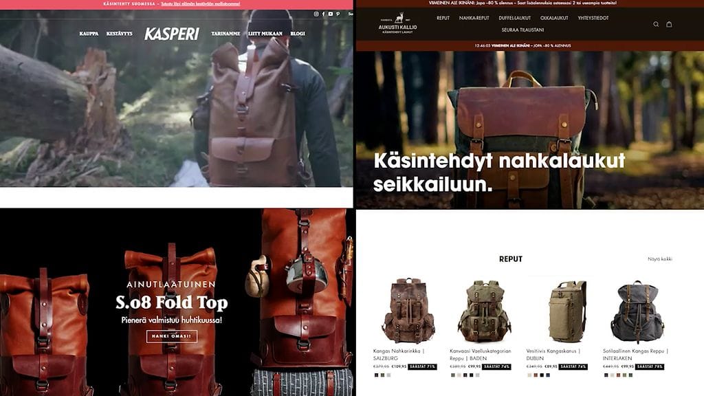 3107 SCREENCAPTURE AUKUSTI KALLIO KASPERI