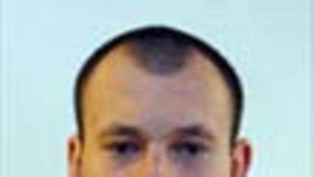 Mitshuk Alexander, AC Allianssi