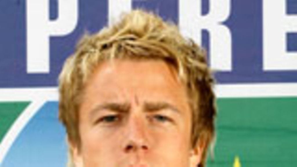 Juska Savolainen, TamU