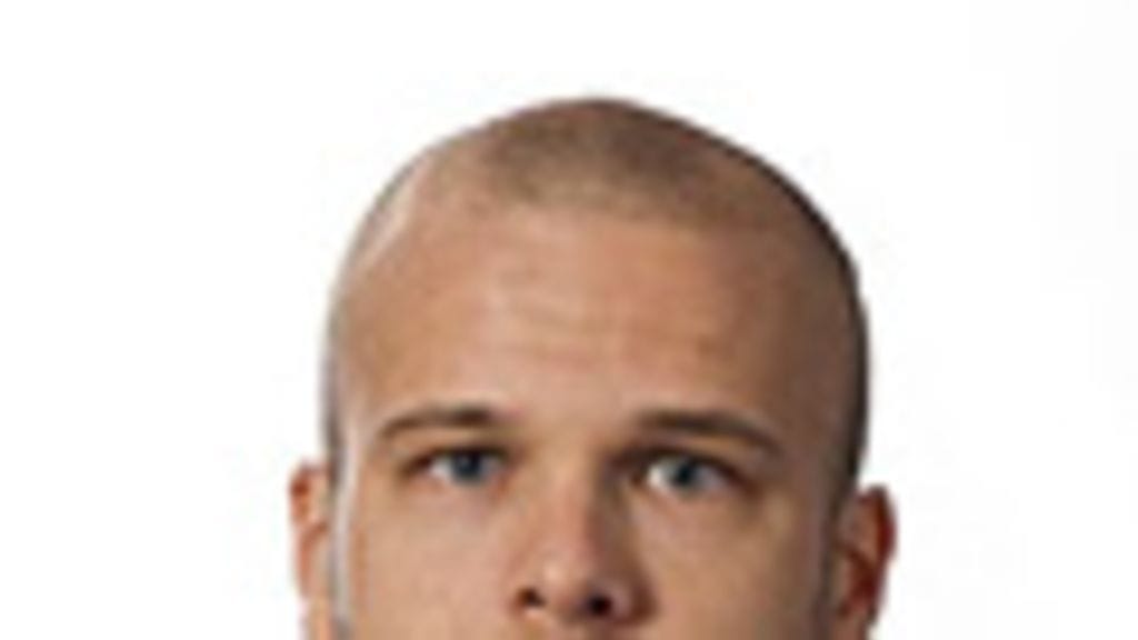 Petri Oravainen, HJK