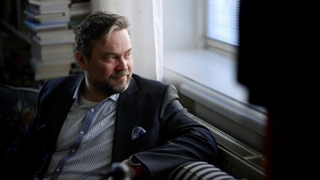 LK Juhana Aunesluoma 123859685