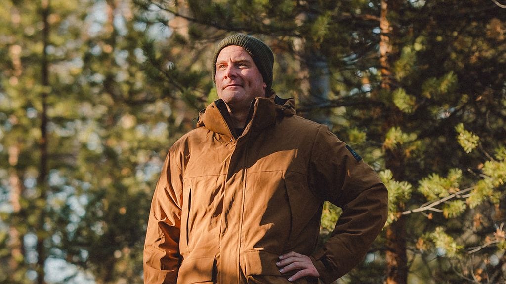 b66b4404-e1dc-40a9-a330-de80ed44c72b