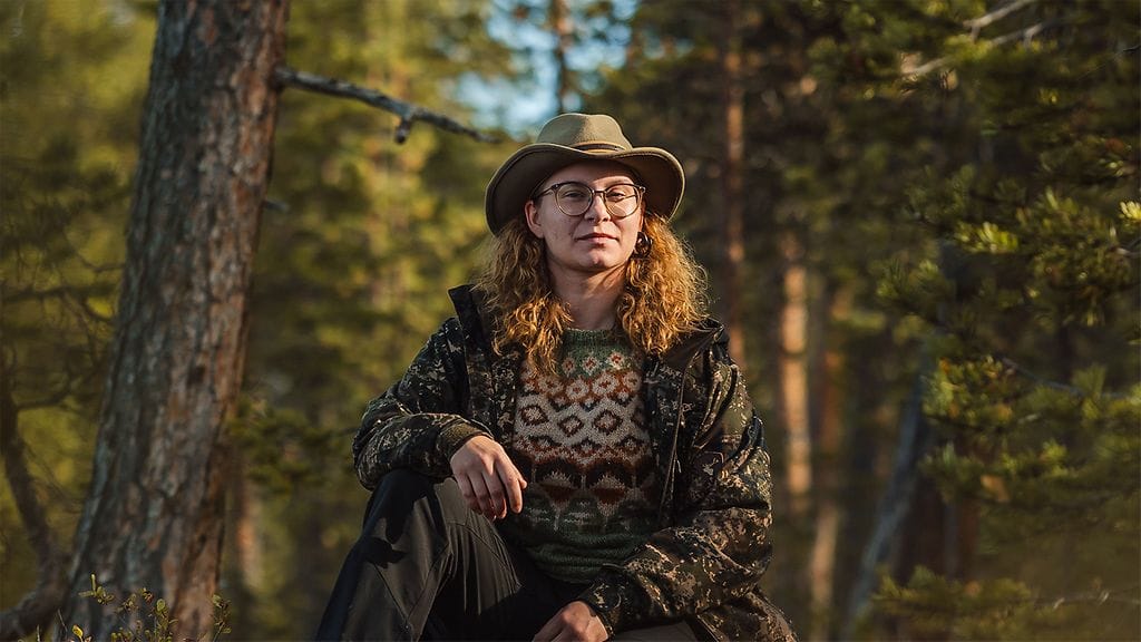 91a8b594-93e0-4b05-b2d0-0df0a05b9cd3