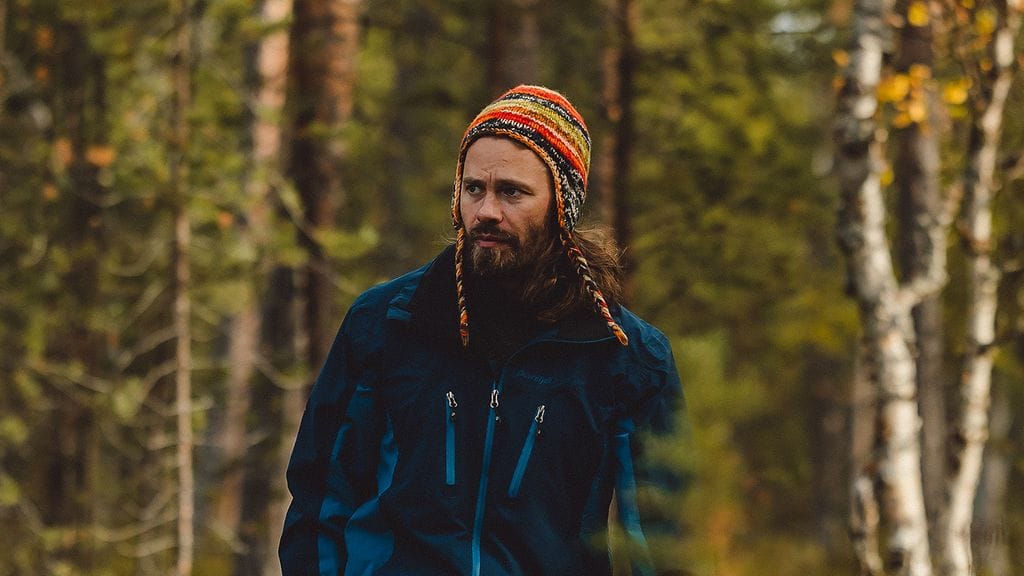 54e95464-6d2e-4c5b-8e4c-953dcb36d658