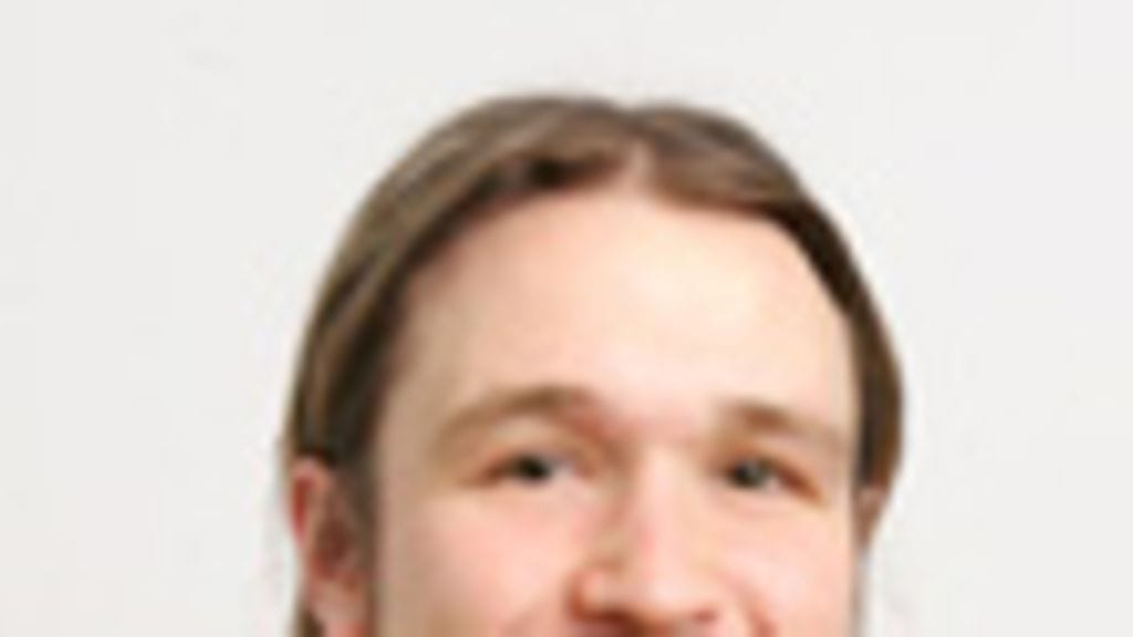 Ilpo Verno, FC Honka