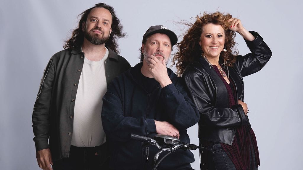 Uudistunut Korporaatio aloittaa yhdessä 7. elokuuta.