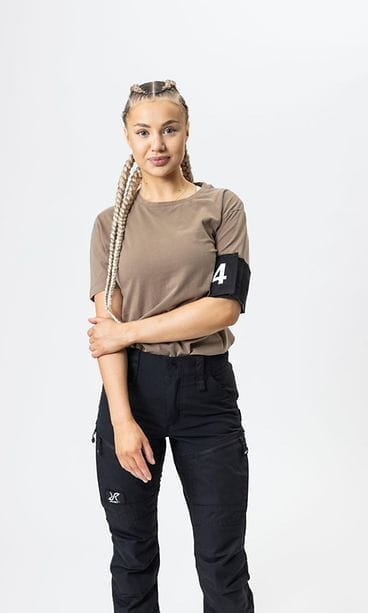 erikoisjoukot_kausi_4_promo_sonja_aiello_04_kuvaaja_jere_hietala