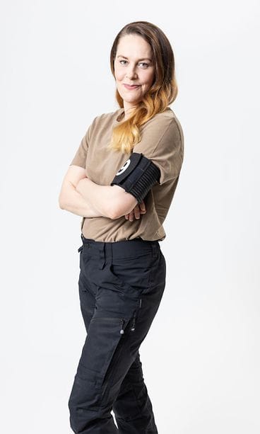 erikoisjoukot_kausi_4_promo_noora_toivo_05_kuvaaja_jere_hietala